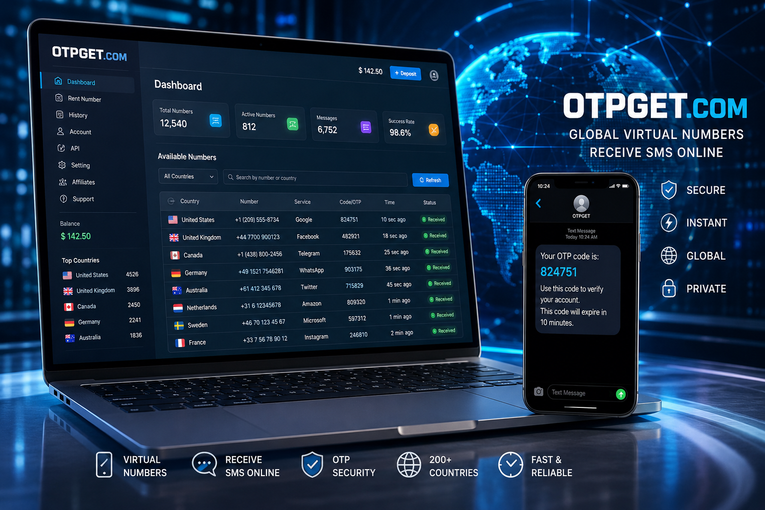 Ultimate Guide: how to get imo Yemen. number for IMO verificationUltimate Guide: how to get imo Yemen. number for IMO verification