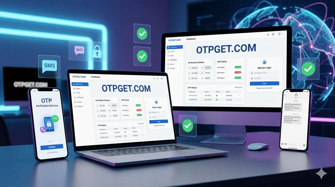 Instagram Guinea-Bissau Number Verification & OTP Help Guide