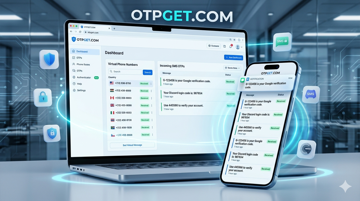How to Get Google Verification Code Without Phone Easily