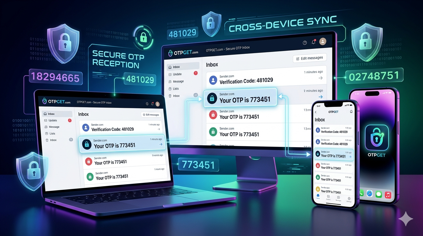 Best Throwaway Email Services for Privacy & Spam Protection
