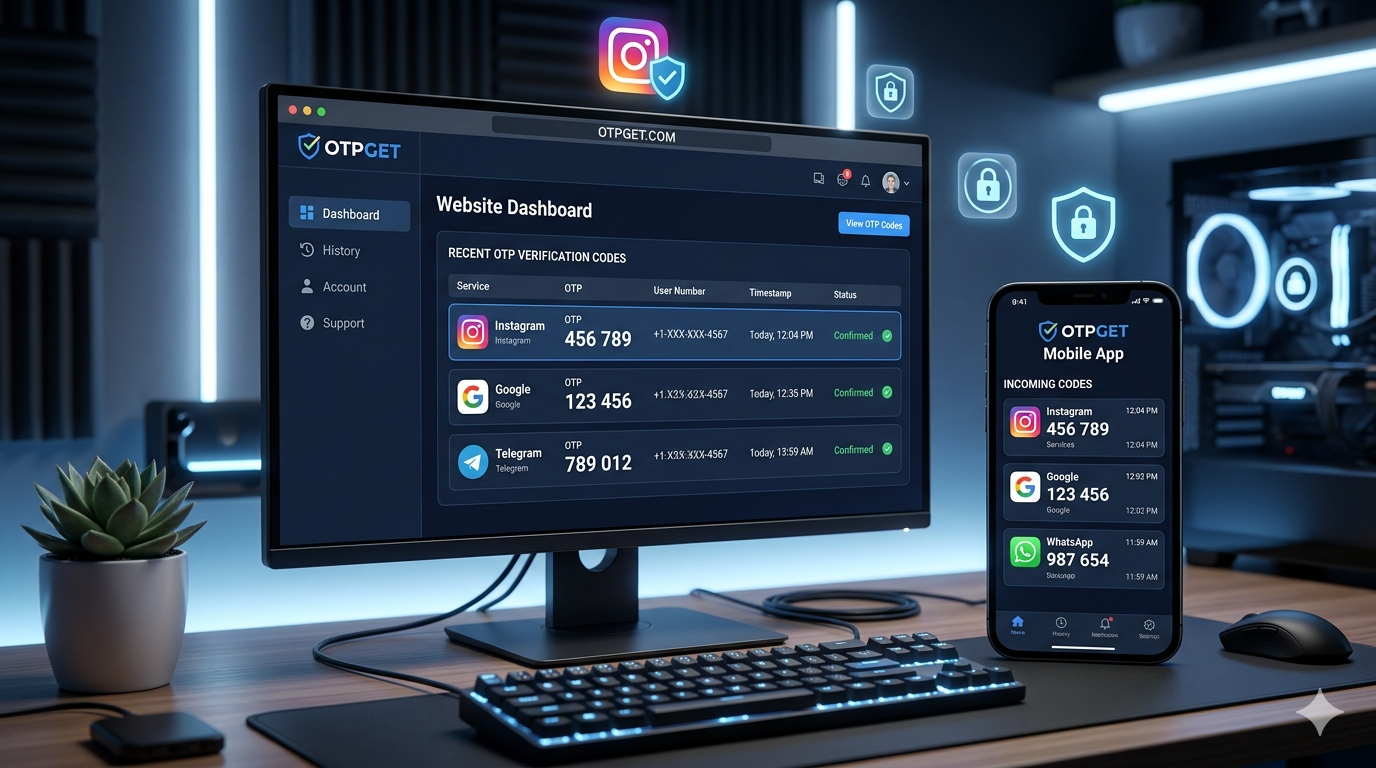 How to Get Instagram Verification Support in Nicaragua