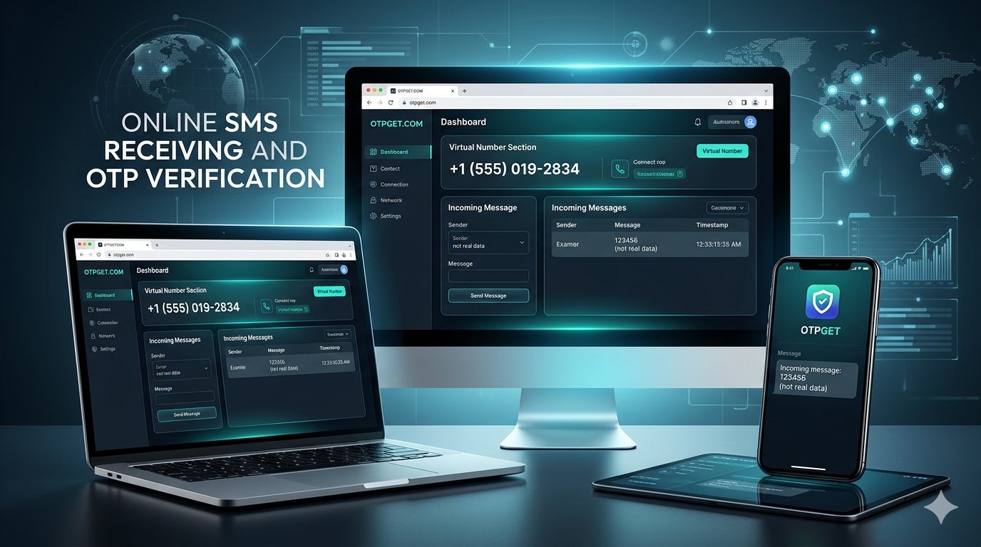 How to Get Facebook China Number: Easy Methods Explained Guide