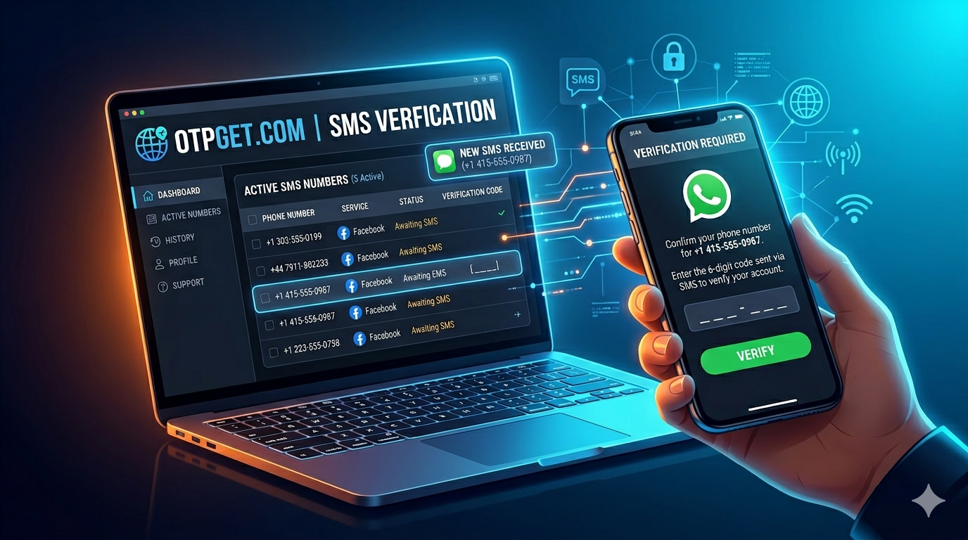 Facebook Fiji Number Guide: How to Verify Your Account Safely