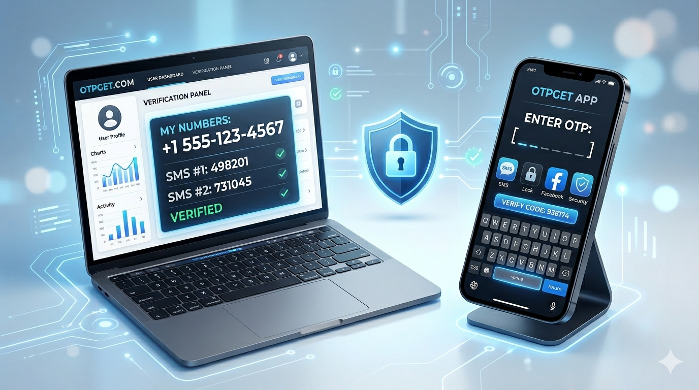 How to Recover Facebook Account Without Phone Number or OTP