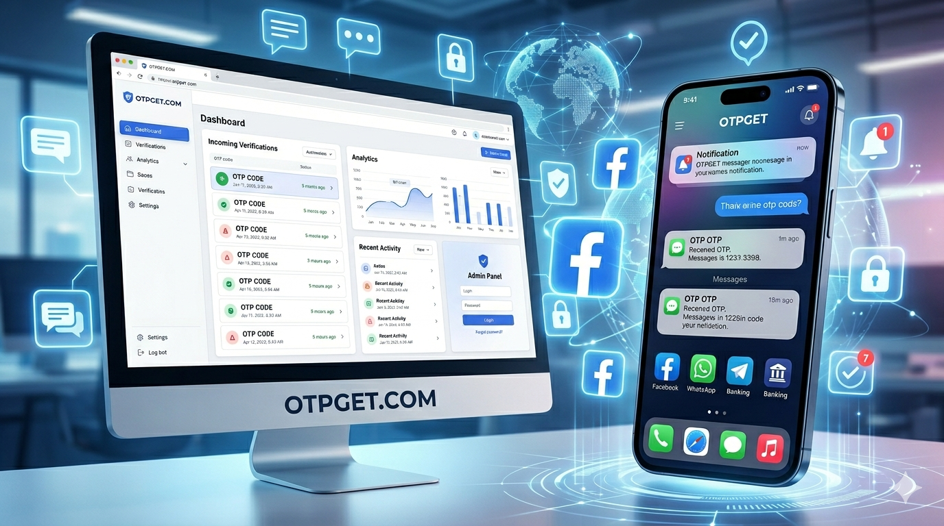 How to Get Facebook Maldives Number: Support & Help Guide Online